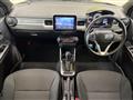 2023 Suzuki Suzuki Others