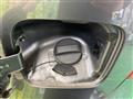 2023 Suzuki Suzuki Others