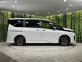 2025 Nissan Serena