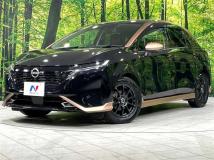 2022 Nissan Nissan Others