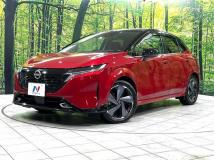 2023 Nissan Nissan Others