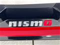 2024 Nissan Nissan Others