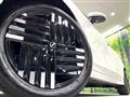 2024 Nissan Nissan Others