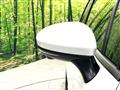 2024 Nissan Nissan Others