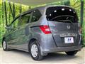 2011 Honda Freed