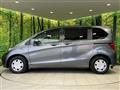 2011 Honda Freed