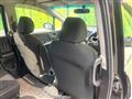 2012 Honda Freed