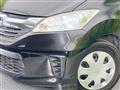 2014 Honda Freed