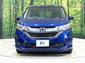 2017 Honda Freed+