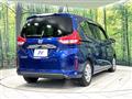 2017 Honda Freed+