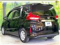 2017 Honda Freed+