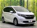 2017 Honda Freed