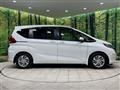 2017 Honda Freed