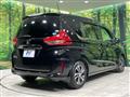 2018 Honda Freed