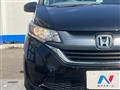 2018 Honda Freed