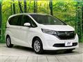 2018 Honda Freed