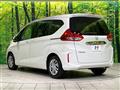 2018 Honda Freed