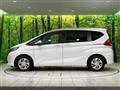 2018 Honda Freed