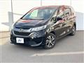 2019 Honda Freed+