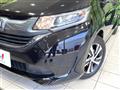 2019 Honda Freed