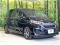 2019 Honda Freed