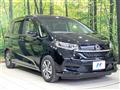 2021 Honda Freed