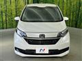 2021 Honda Freed