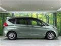 2021 Honda Freed
