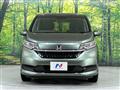 2021 Honda Freed