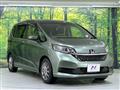 2021 Honda Freed