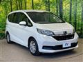 2022 Honda Freed