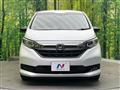 2022 Honda Freed