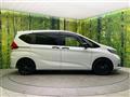 2022 Honda Freed