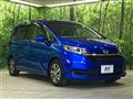 2023 Honda Freed