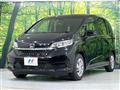 2023 Honda Freed