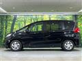 2023 Honda Freed