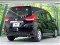 2023 Honda Freed