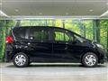 2023 Honda Freed