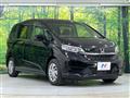 2023 Honda Freed