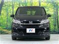 2023 Honda Freed