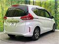 2024 Honda Freed