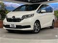 2024 Honda Freed