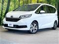 2024 Honda Freed