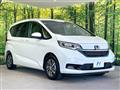 2024 Honda Freed