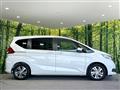 2024 Honda Freed