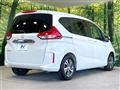 2024 Honda Freed
