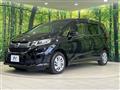 2017 Honda Freed