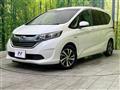 2016 Honda Freed