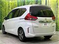 2016 Honda Freed