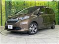 2016 Honda Freed
